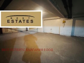 ���� ��� ���� ����� | Imot.bg � ����� ������ 4