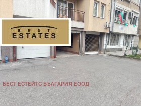 ���� ��� ���� ����� | Imot.bg � ����� ������ 6