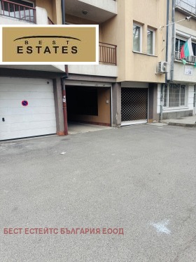 ���� ��� ���� ����� | Imot.bg � ����� ������ 5