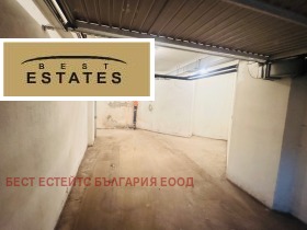 ���� ��� ���� ����� | Imot.bg � ����� ������ 2