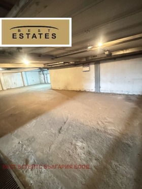 ���� ��� ���� ����� | Imot.bg � ����� ������ 3