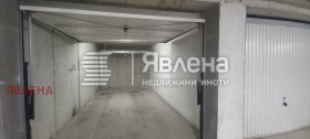 ����� ���� ��� ���� �����,���� �����, ������