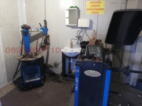 ���� ��� ���� ���������� | Imot.bg � ����� ������ 4