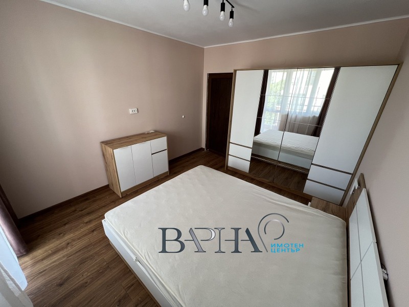 Te huur  1 slaapkamer Varna , Tsentar , 77 m² | 21672818 - afbeelding [10]