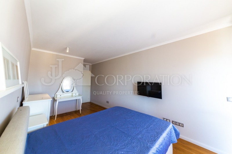 K pronájmu  1 ložnice Sofia , Borovo , 120 m2 | 31428208 - obraz [8]