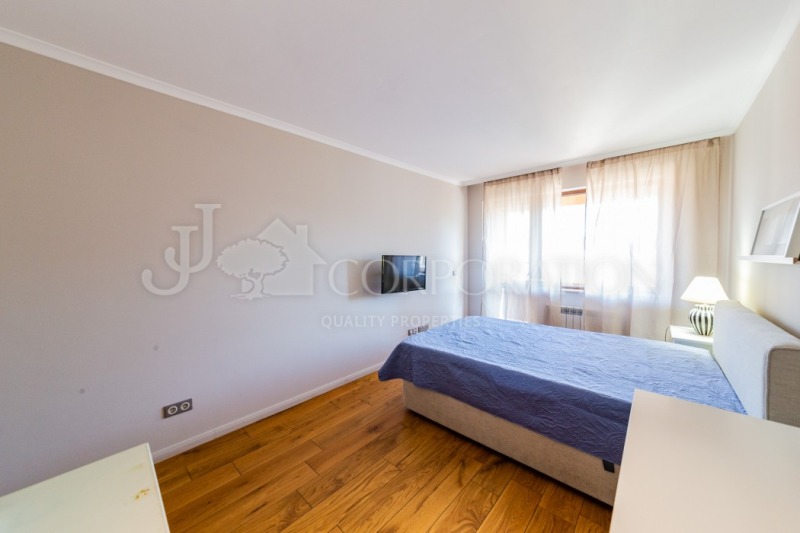 K pronájmu  1 ložnice Sofia , Borovo , 120 m2 | 31428208 - obraz [10]