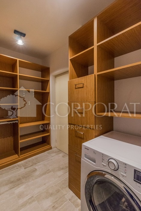 K pronájmu  1 ložnice Sofia , Borovo , 120 m2 | 31428208 - obraz [14]