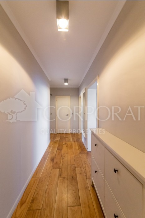 K pronájmu  1 ložnice Sofia , Borovo , 120 m2 | 31428208 - obraz [17]