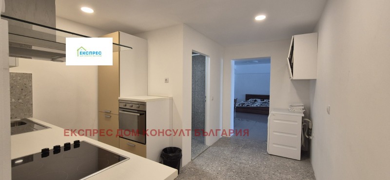 En renta  1 dormitorio Sofia , Gotse Delchev , 90 metros cuadrados | 40091601 - imagen [4]