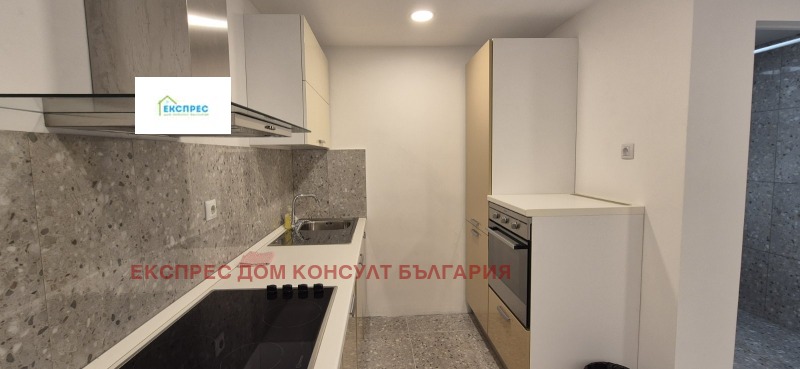 En renta  1 dormitorio Sofia , Gotse Delchev , 90 metros cuadrados | 40091601 - imagen [5]