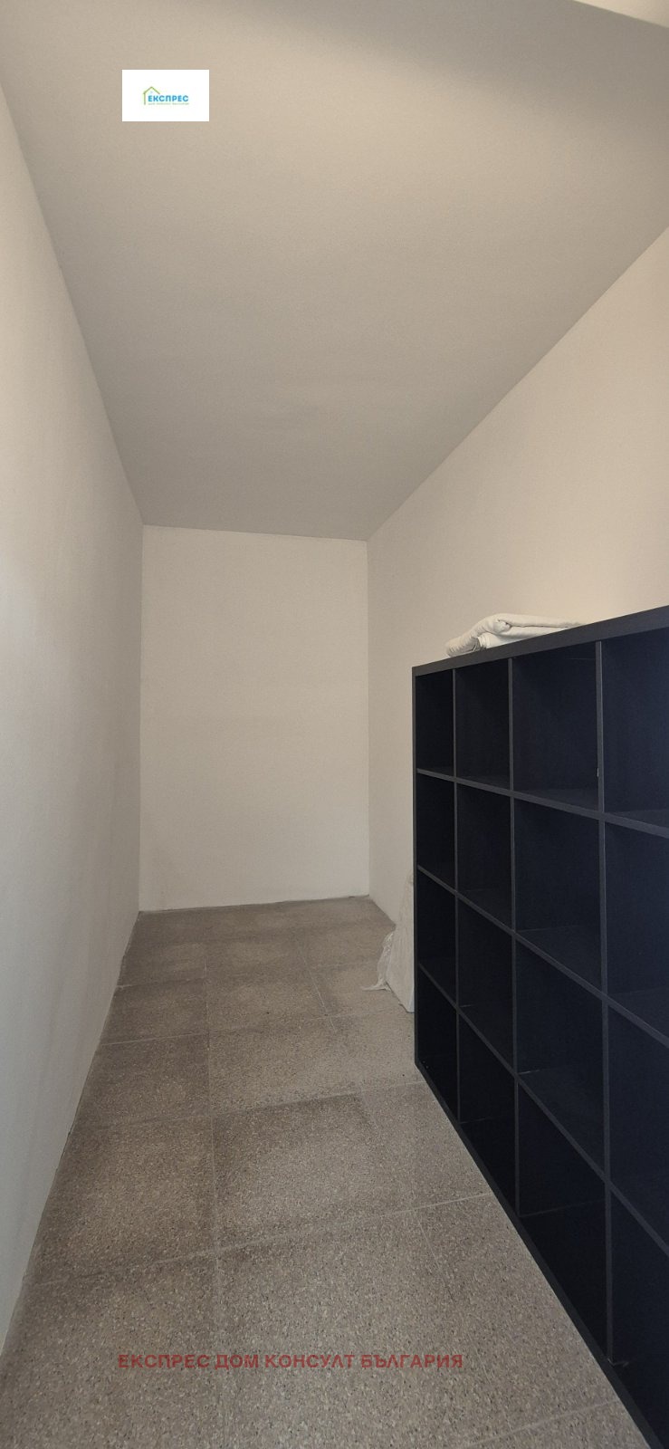 En renta  1 dormitorio Sofia , Gotse Delchev , 90 metros cuadrados | 40091601 - imagen [8]