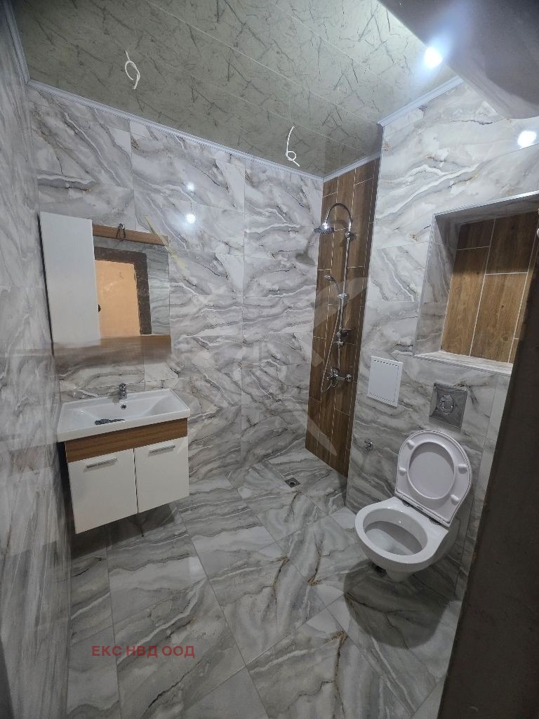 Дава под наем 2-СТАЕН, гр. Пловдив, Южен