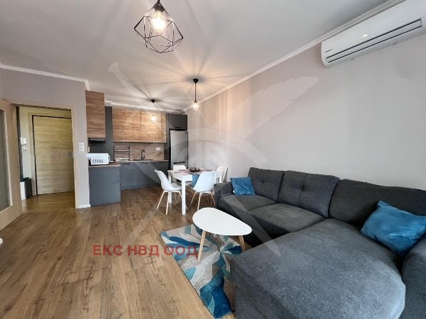 Под наем 2-СТАЕН, град Пловдив, Христо Смирненски • 650 € / 1271.29 лв. • 18619946 1