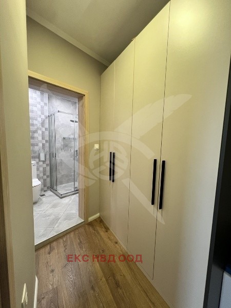 Дава под наем 2-СТАЕН, гр. Пловдив, Христо Смирненски, снимка 10 - Апартаменти - 52614803