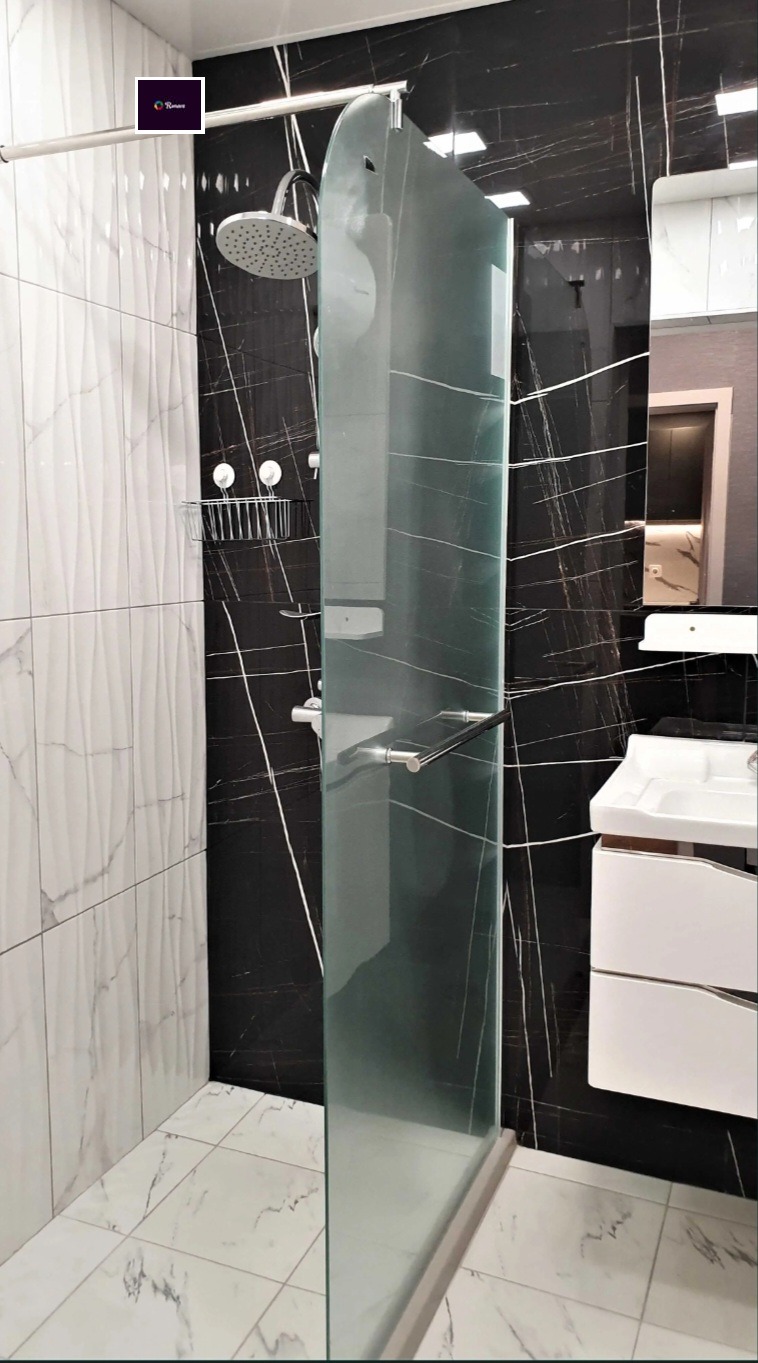 Дава под наем 2-СТАЕН, гр. Варна, к.к. Св.Св. Константин и Елена, снимка 5 - Апартаменти - 53095181