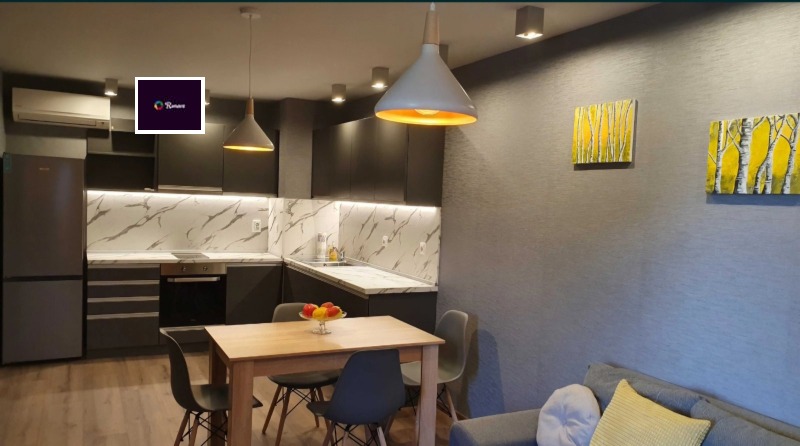 Дава под наем 2-СТАЕН, гр. Варна, к.к. Св.Св. Константин и Елена