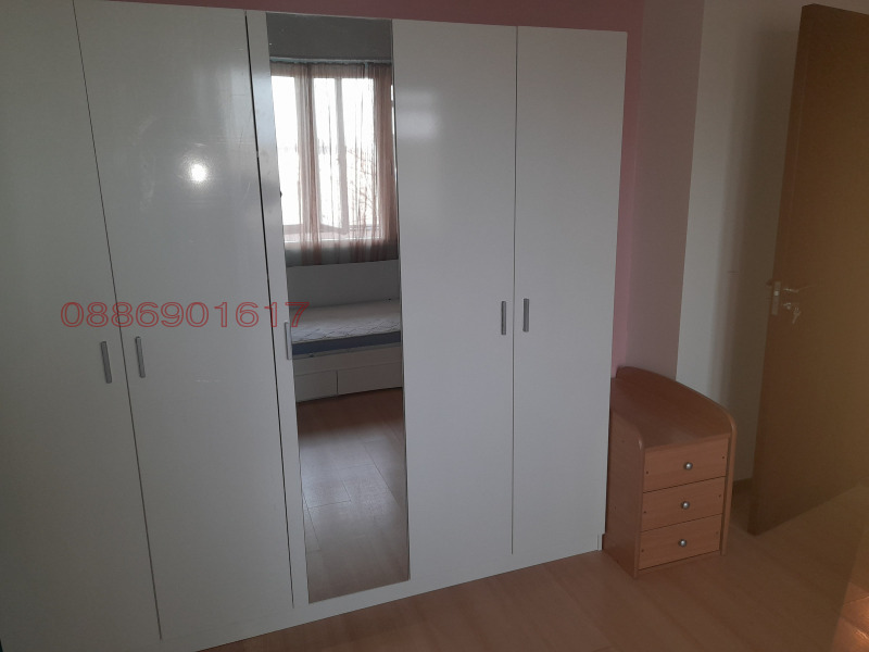 Дава под наем 2-СТАЕН, гр. София, Дружба 1, снимка 6 - Апартаменти - 53315298