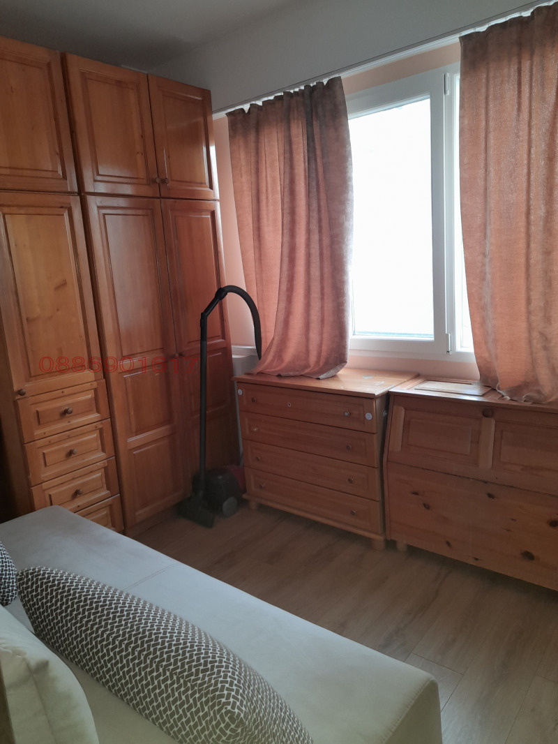 Дава под наем 2-СТАЕН, гр. София, Дружба 1, снимка 7 - Апартаменти - 53315298