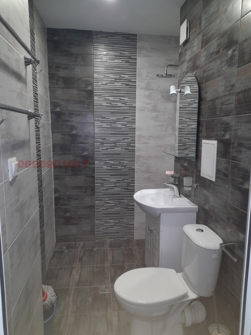 Дава под наем 2-СТАЕН, гр. София, Дружба 1, снимка 9 - Апартаменти - 53315298