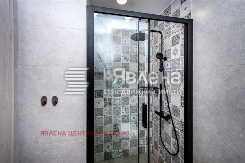 Дава под наем 2-СТАЕН, гр. София, Дружба 1, снимка 12 - Апартаменти - 53820723