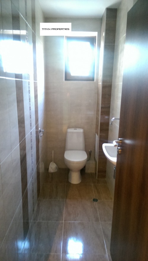 Te huur  2 slaapkamers Varna , Tsveten kvartal , 86 m² | 21053175 - afbeelding [6]