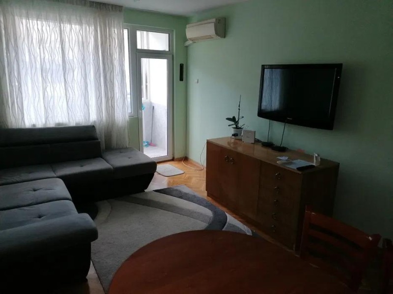 Da affittare  2 camere da letto Varna , Sportna zala , 80 mq | 87668578 - Immagine [3]