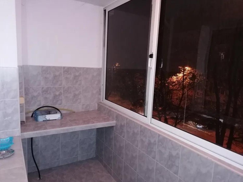 Kiralık  2 yatak odası Varna , Sportna zala , 80 metrekare | 87668578 - görüntü [7]