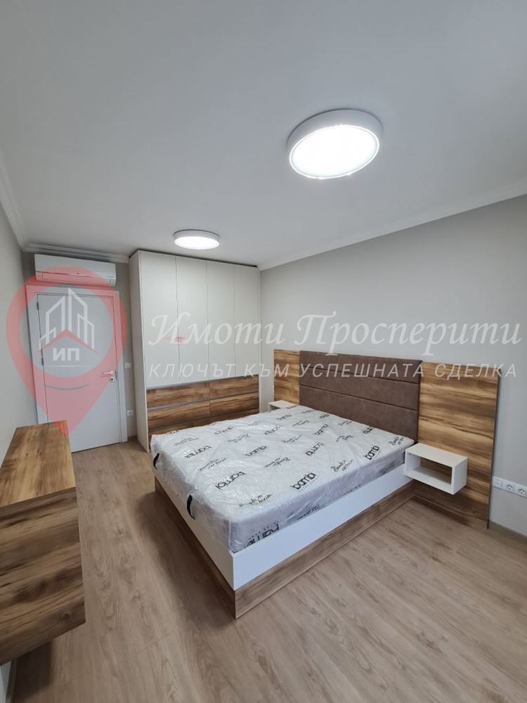 Zu vermieten  2 Schlafzimmer Sofia , Dianabad , 128 qm | 35332455 - Bild [7]