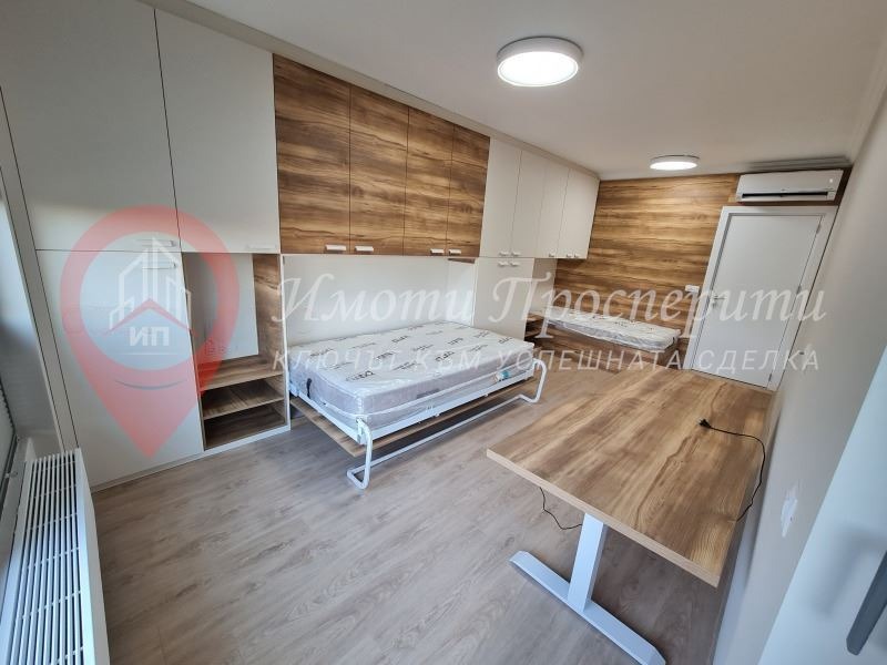 Zu vermieten  2 Schlafzimmer Sofia , Dianabad , 128 qm | 35332455 - Bild [10]