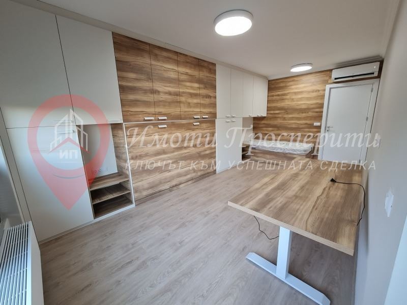 Zu vermieten  2 Schlafzimmer Sofia , Dianabad , 128 qm | 35332455 - Bild [9]