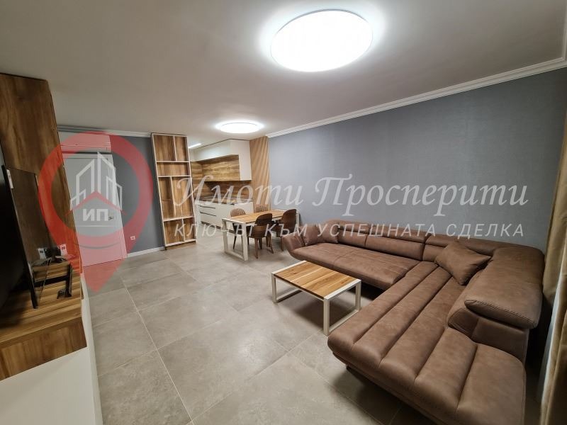 В оренду  2 спальні София , Дианабад , 128 кв.м | 35332455 - зображення [2]