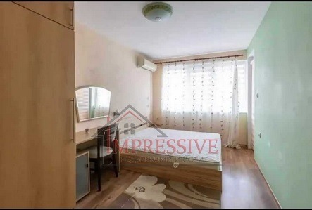 Te huur  2 slaapkamers Varna , Pogrebi , 90 m² | 13777569 - afbeelding [7]