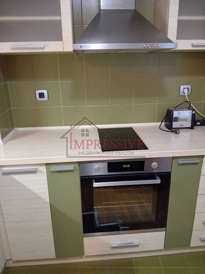 Te huur  2 slaapkamers Varna , Pogrebi , 90 m² | 13777569 - afbeelding [2]