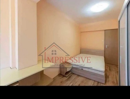 De inchiriat  2 dormitoare Varna , Pogrebi , 90 mp | 13777569 - imagine [6]