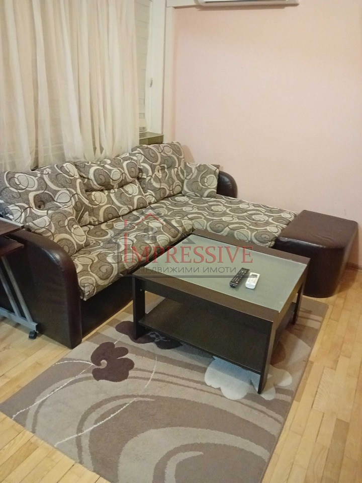 De inchiriat  2 dormitoare Varna , Pogrebi , 90 mp | 13777569 - imagine [3]