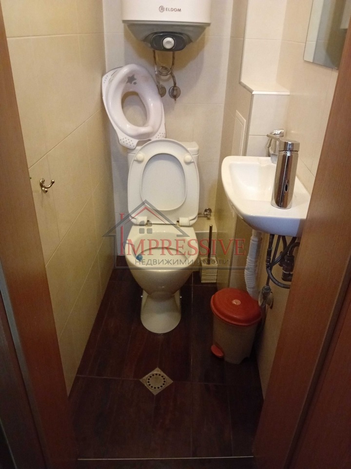 Te huur  2 slaapkamers Varna , Pogrebi , 90 m² | 13777569 - afbeelding [4]