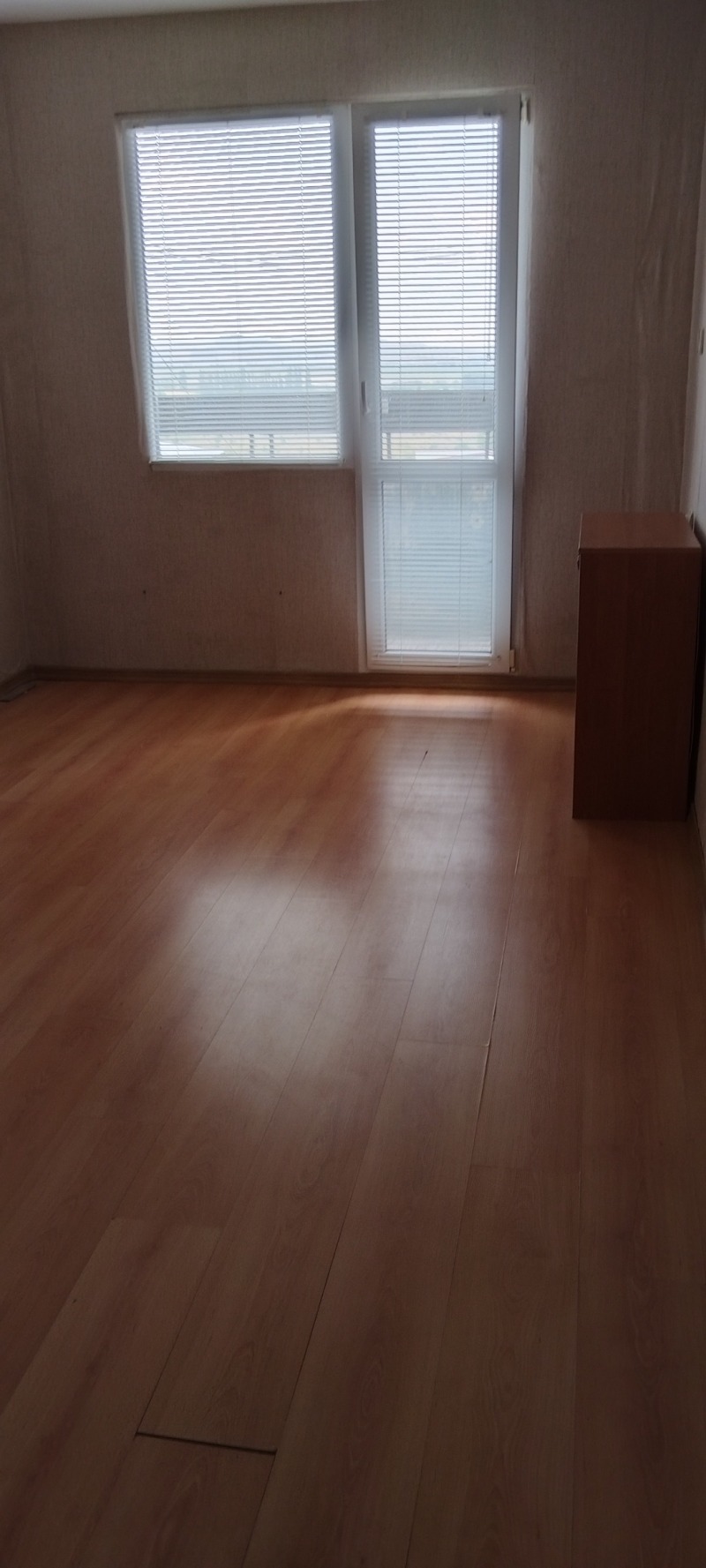 В оренду  2 спальні София , Люлин 3 , 120 кв.м | 40388021 - зображення [3]