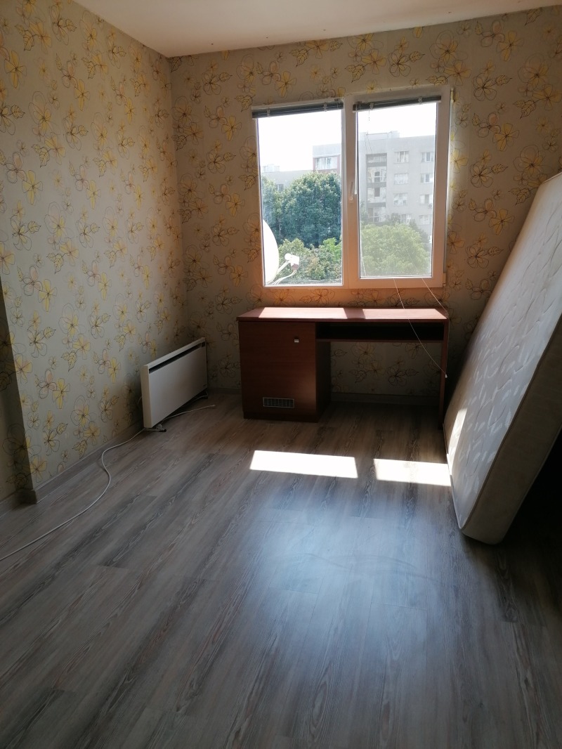 В оренду  2 спальні София , Люлин 3 , 120 кв.м | 40388021 - зображення [2]