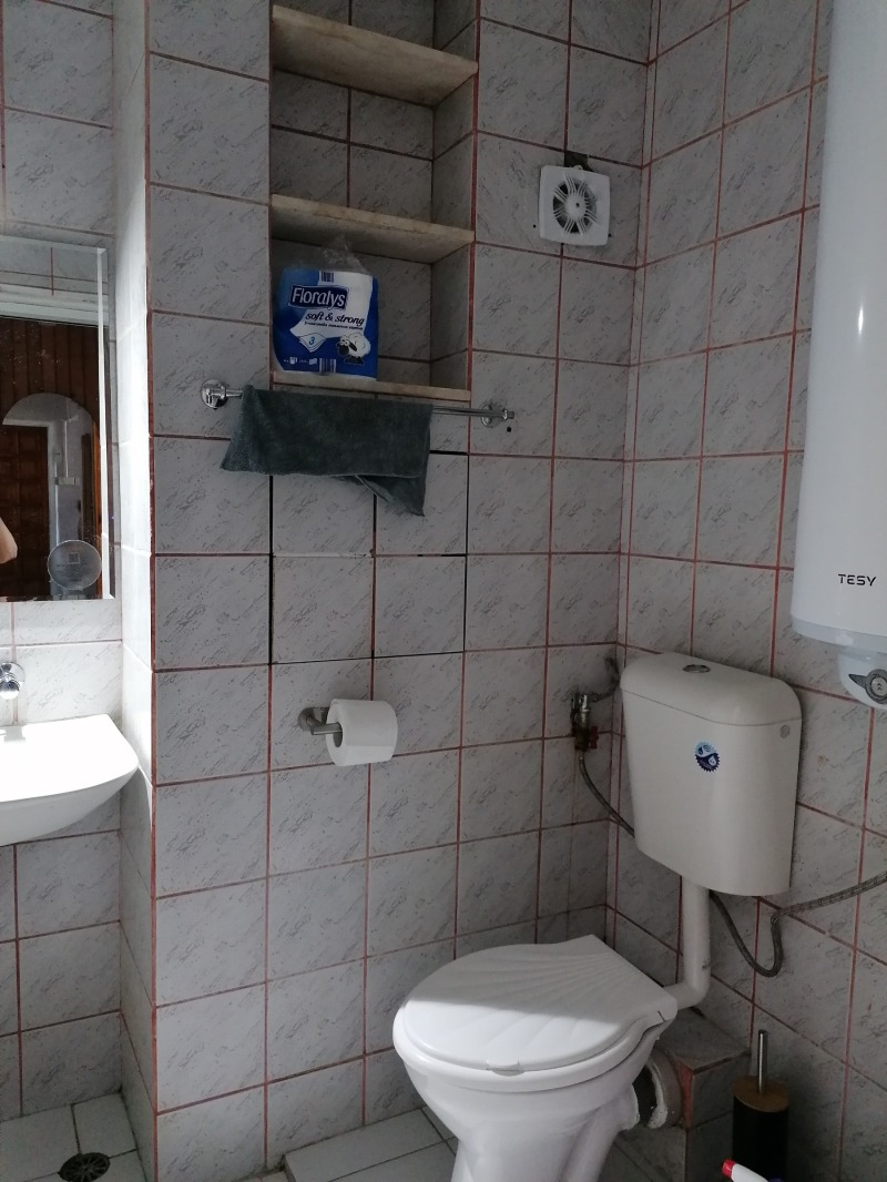 В оренду  2 спальні София , Люлин 3 , 120 кв.м | 40388021 - зображення [4]