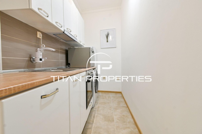 Дава под наем 3-СТАЕН, гр. София, Медицинска академия