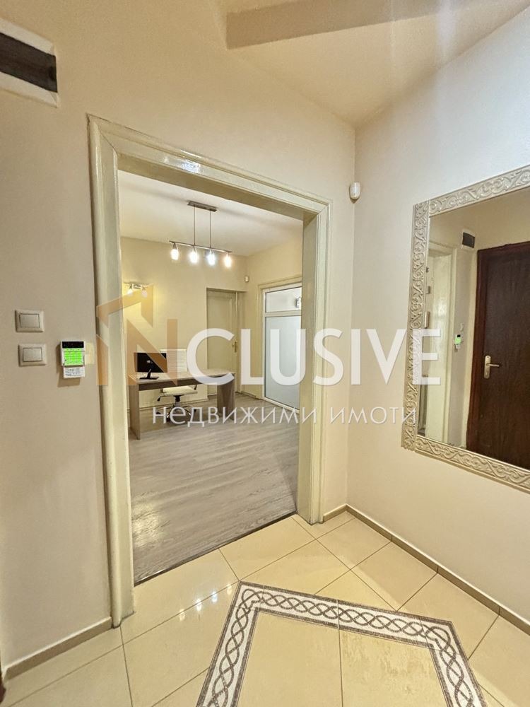 Дава под наем  Офис град София , Център , 150 кв.м | 38104953 - изображение [2]