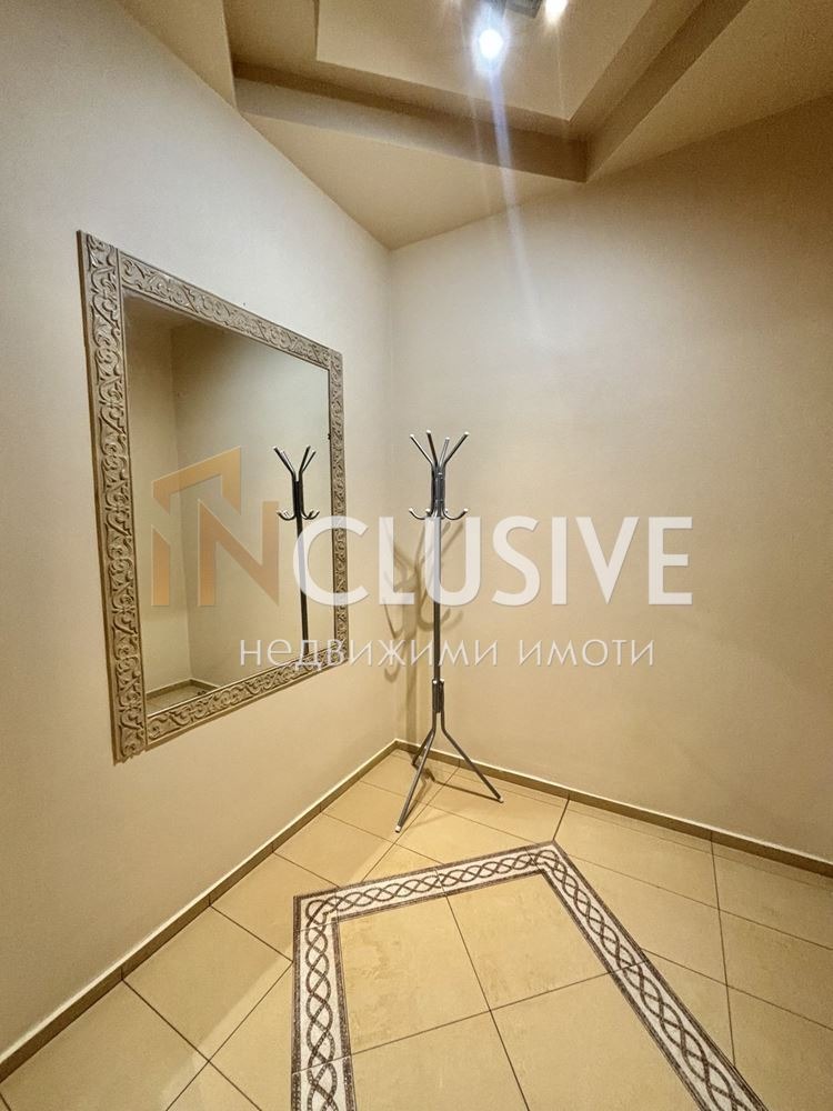 Дава под наем  Офис град София , Център , 150 кв.м | 38104953 - изображение [4]