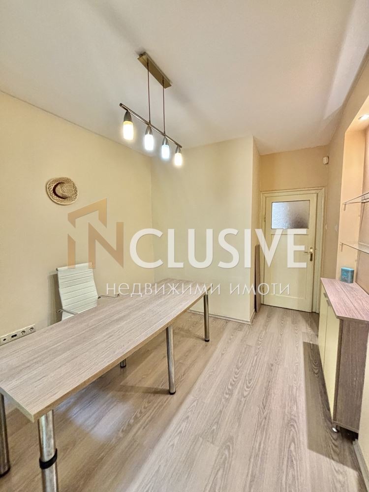 Дава под наем  Офис град София , Център , 150 кв.м | 38104953 - изображение [11]