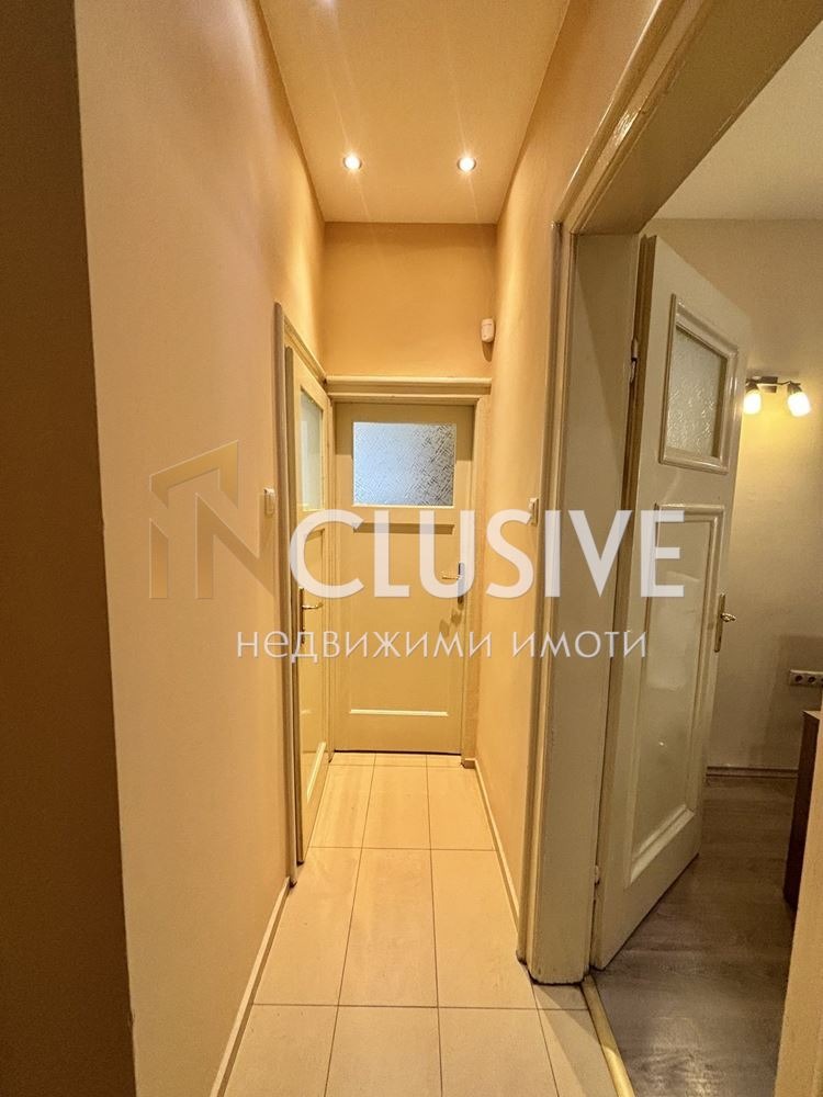 Дава под наем  Офис град София , Център , 150 кв.м | 38104953 - изображение [9]