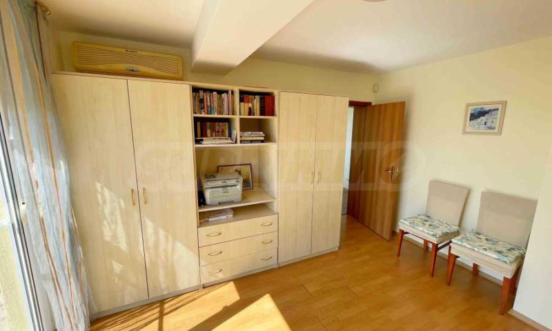 För uthyrning  Hus region Dobrich , Sokolovo , 137 kvm | 12547454 - bild [15]