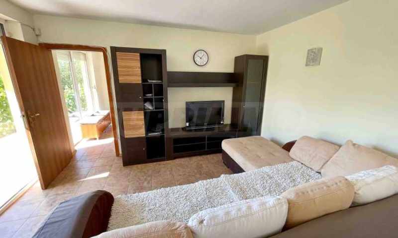 För uthyrning  Hus region Dobrich , Sokolovo , 137 kvm | 12547454 - bild [9]