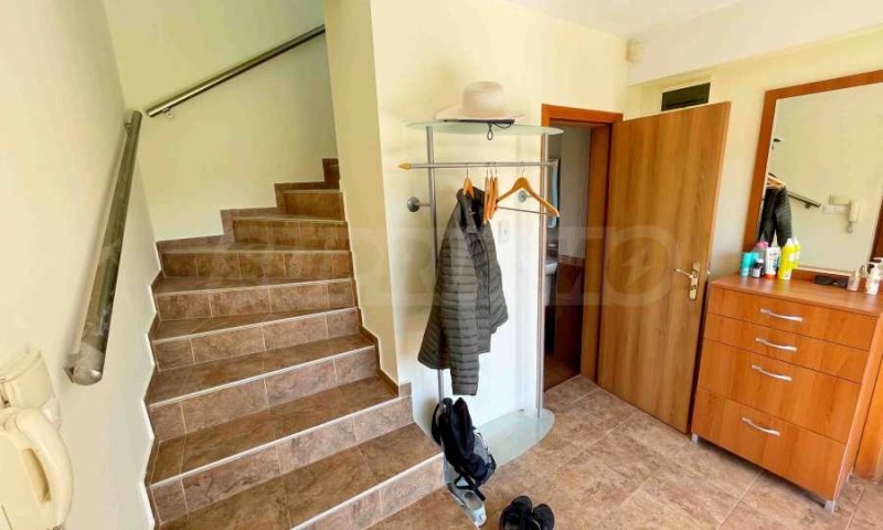 För uthyrning  Hus region Dobrich , Sokolovo , 137 kvm | 12547454 - bild [16]