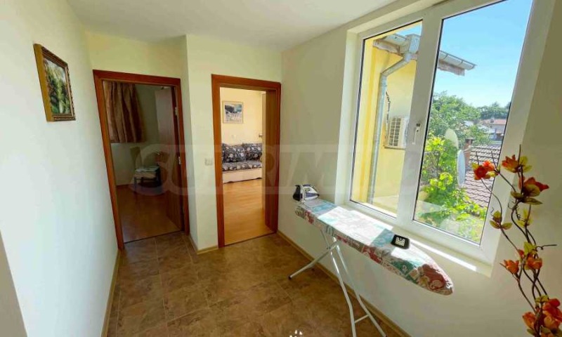 För uthyrning  Hus region Dobrich , Sokolovo , 137 kvm | 12547454 - bild [17]