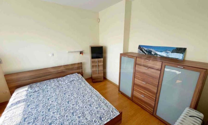 För uthyrning  Hus region Dobrich , Sokolovo , 137 kvm | 12547454 - bild [10]