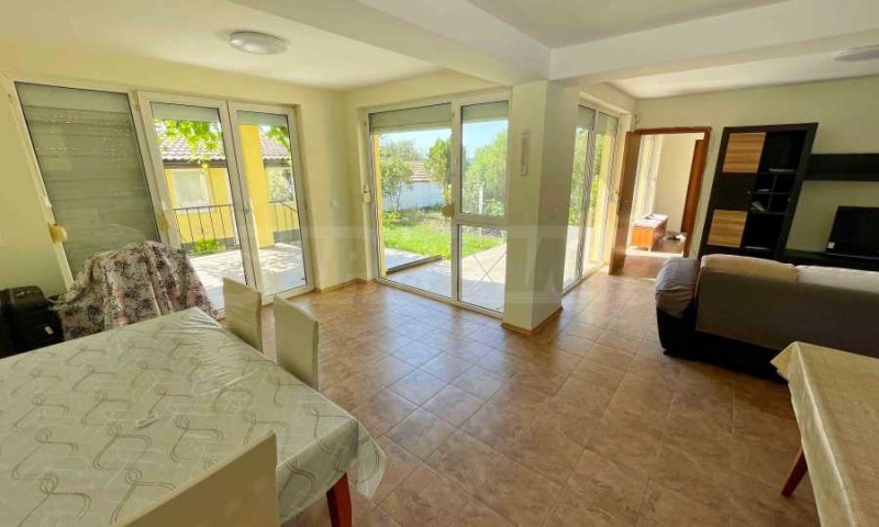 För uthyrning  Hus region Dobrich , Sokolovo , 137 kvm | 12547454 - bild [7]
